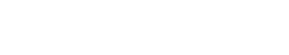 한국성서대학교 대학원 Korean Bible University Graduate Schools