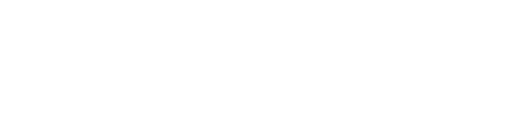 한국성서대학교 KOREAN BIBLE UNIVERSITY